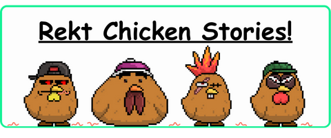 rekt chicken